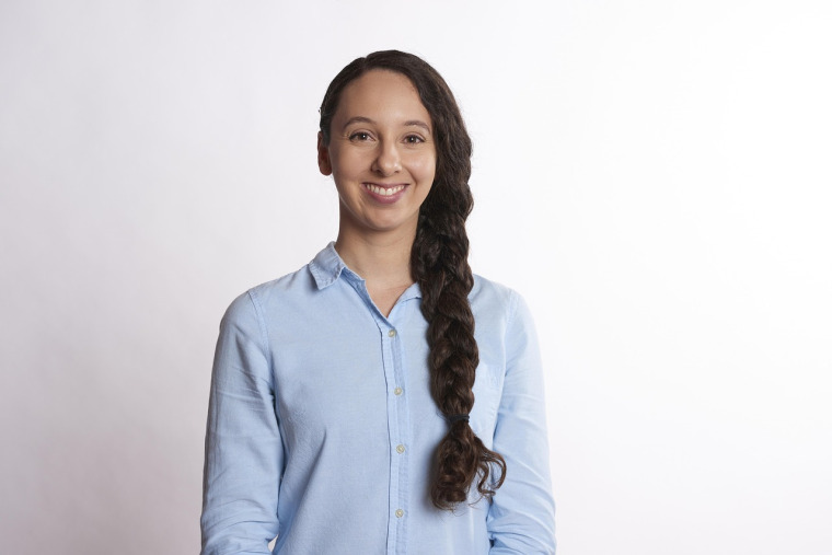 professional woman portrait office
